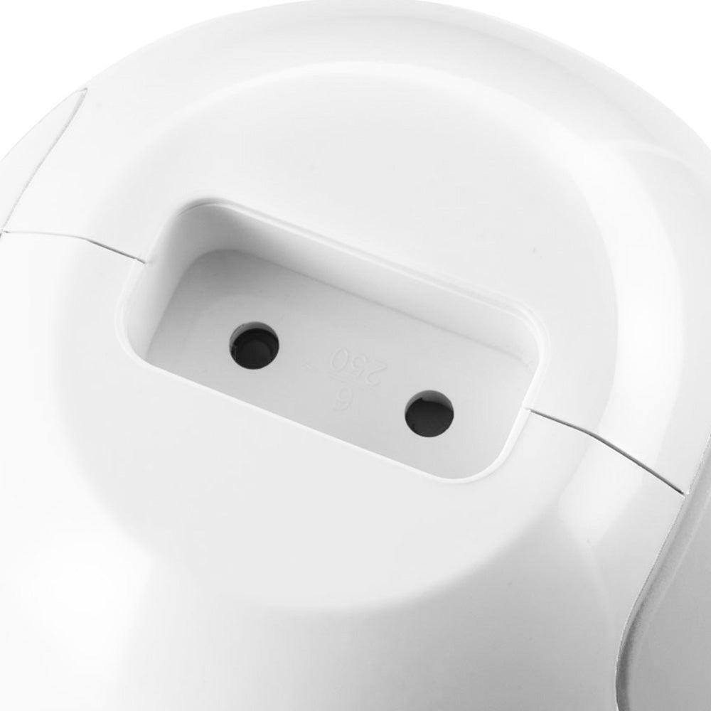 Multiprise WATTBALL + USB - Watt and Co