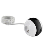 Multiprise WATTBALL + USB - Watt and Co