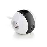 Multiprise WATTBALL + USB - Watt and Co