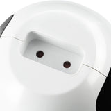 Multiprise WATTBALL + USB - Watt and Co