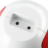 Multiprise WATTBALL + USB - Watt and Co