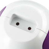 Multiprise WATTBALL + USB - Watt and Co