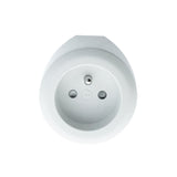Prise BEWATT + chargeur USB - Watt and Co