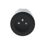Prise BEWATT + chargeur USB - Watt and Co