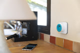 Prise BEWATT + chargeur USB - Watt and Co