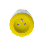 Prise BEWATT + chargeur USB - Watt and Co