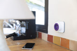 Prise BEWATT + chargeur USB - Watt and Co