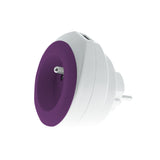 Prise BEWATT + chargeur USB - Watt and Co