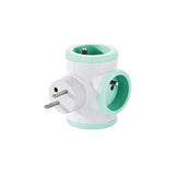 Triplite rotative EDITION LIMITEE pastel - Watt and Co