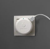 Chargeur avec 2 ports USB - Watt and Co