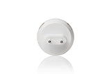 Chargeur avec 2 ports USB - Watt and Co