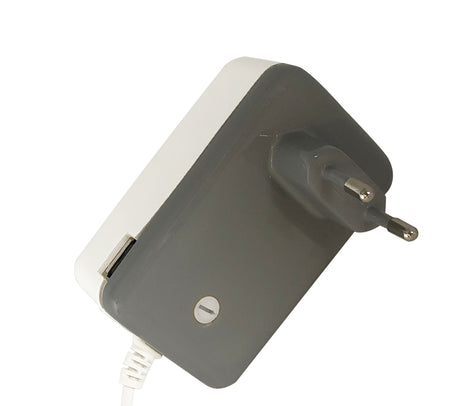Adaptateur de courant universel 2000mA 16 fiches - Watt and Co