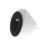 Prise 2P+T avec chargeur USB - Watt&Co