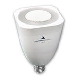 Ampoule E27 musicale connectée Wi-Fi - Chacon