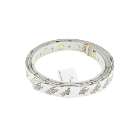 Ruban LED couleur Bluetooth - 1m - Awox