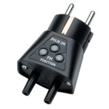Adaptateur testeur de prise 2P+T CA 751 - Chauvin Arnoux