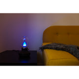 Ampoule LED E14 connectée Wi-Fi + Bluetooth Antalya - Konyks