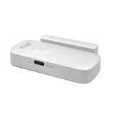 Détecteur d'ouVerture porte et fenêtre Wi-Fi Senso Charge 2 - Konyks