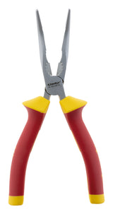 Pince coupante diagonale VDE 160mm isolée 1000V - Klauke