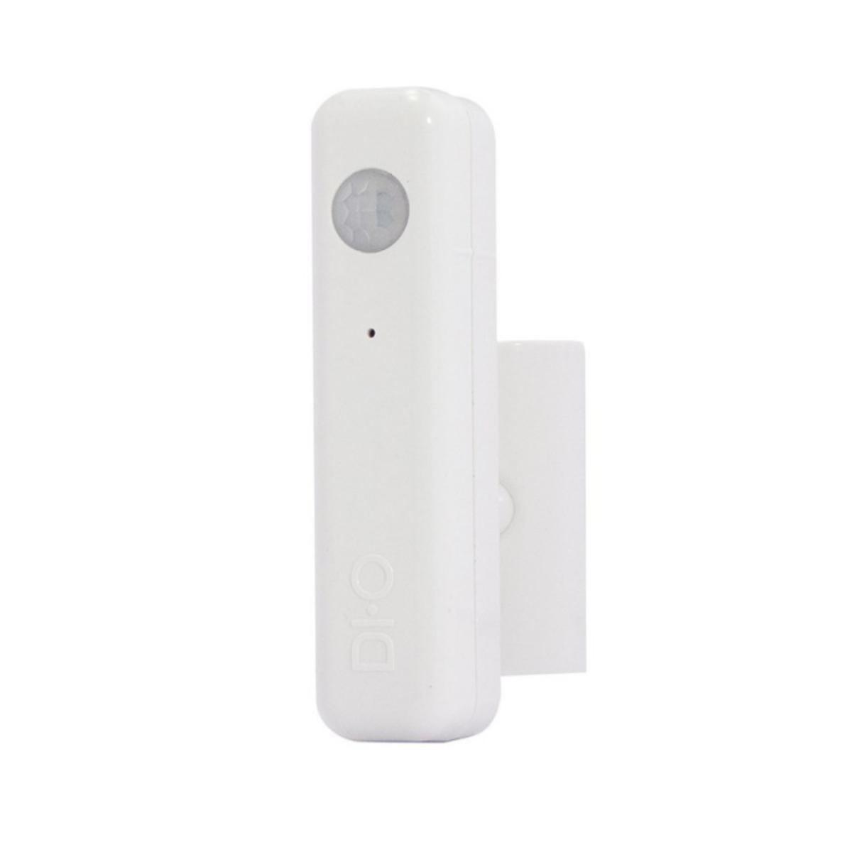 Détecteur de mouvement intelligent 868 MHz - DiO