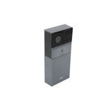 Visiophone Wi-Fi sur batterie - vision nocturne - DiO