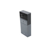 Visiophone Wi-Fi sur batterie - vision nocturne - DiO
