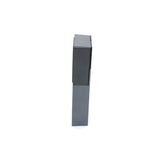 Visiophone Wi-Fi sur batterie - vision nocturne - DiO