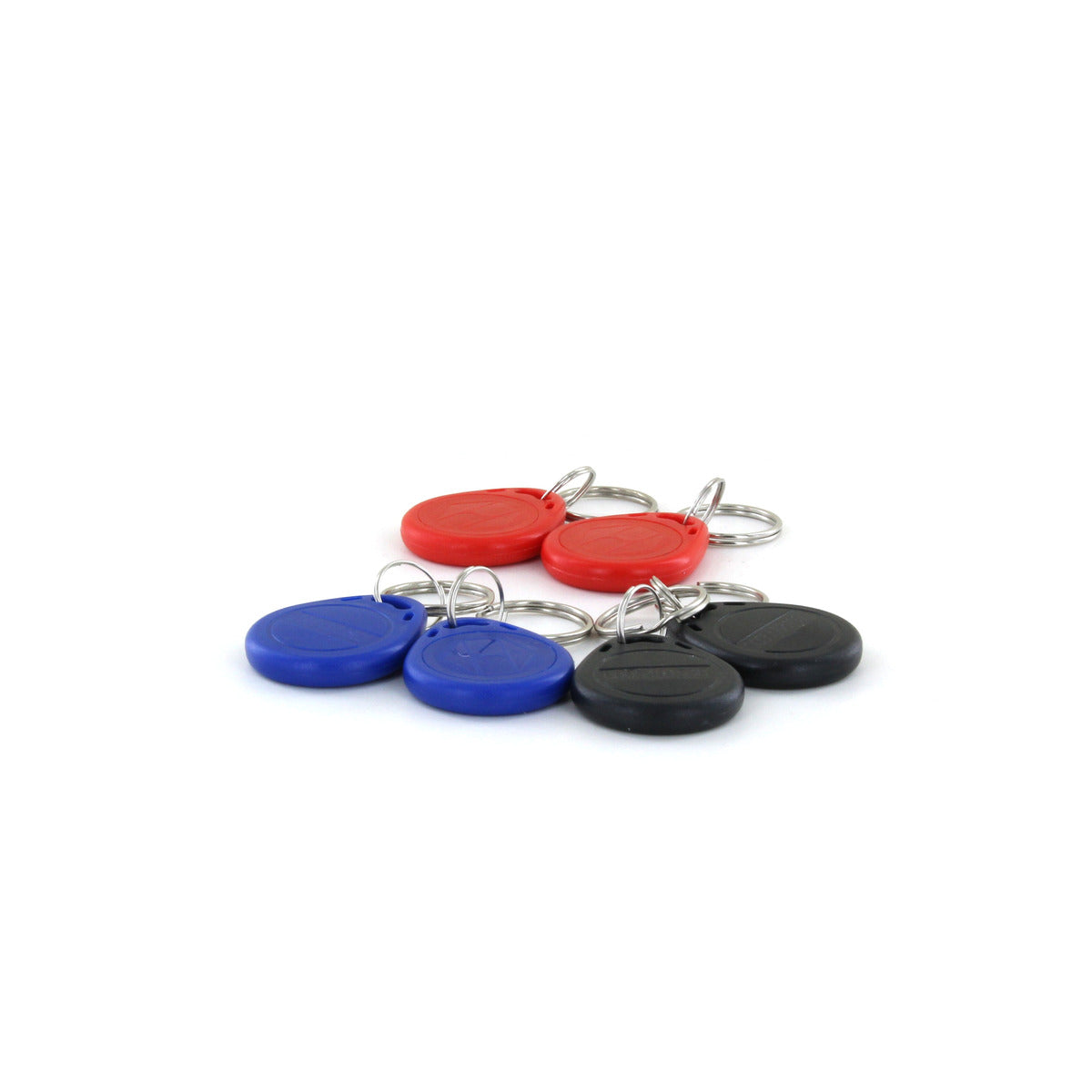 Visiophone sans fil + panneau solaire - IP65 - DiO