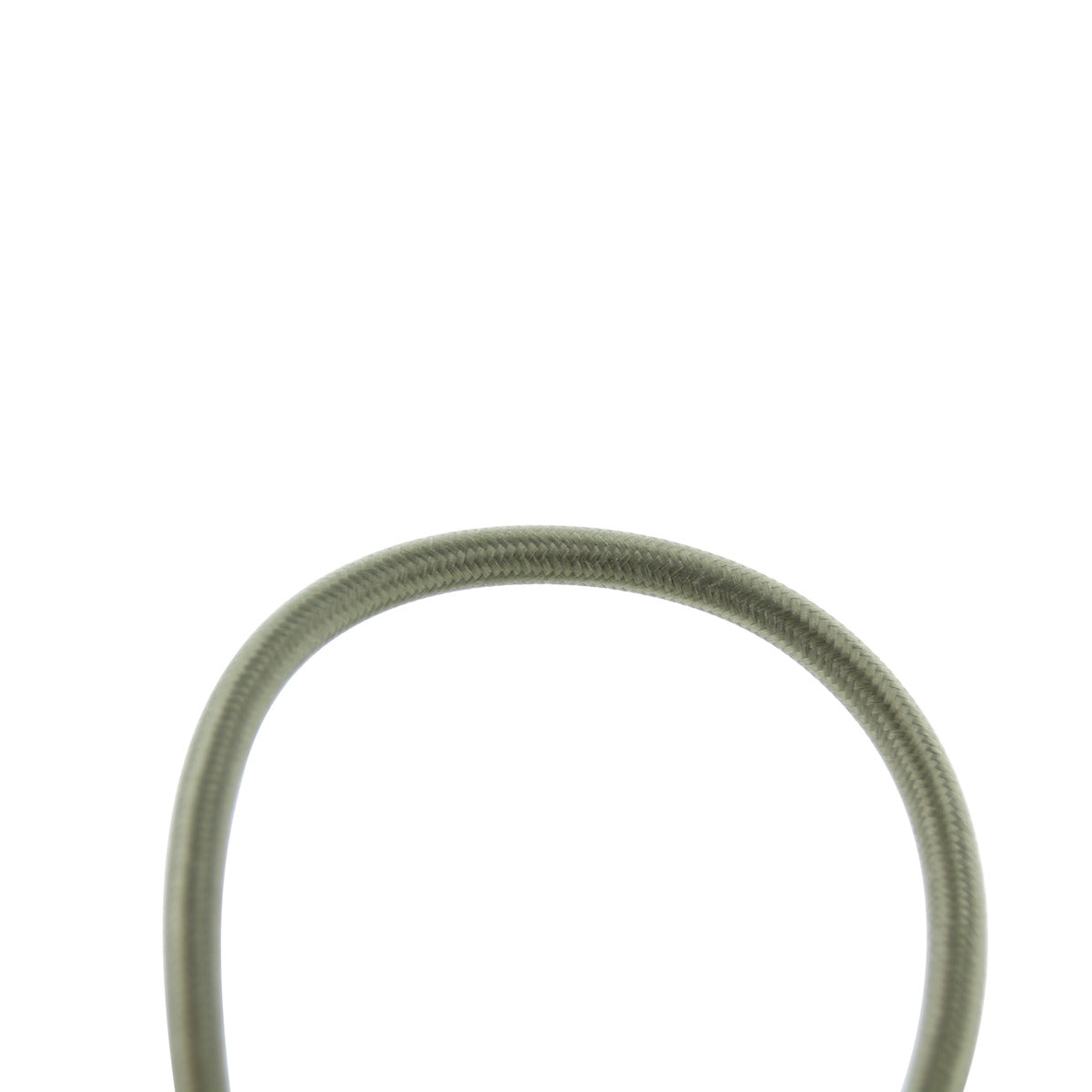 Kit de suspension ampoule LED connectée - Vert - Chacon