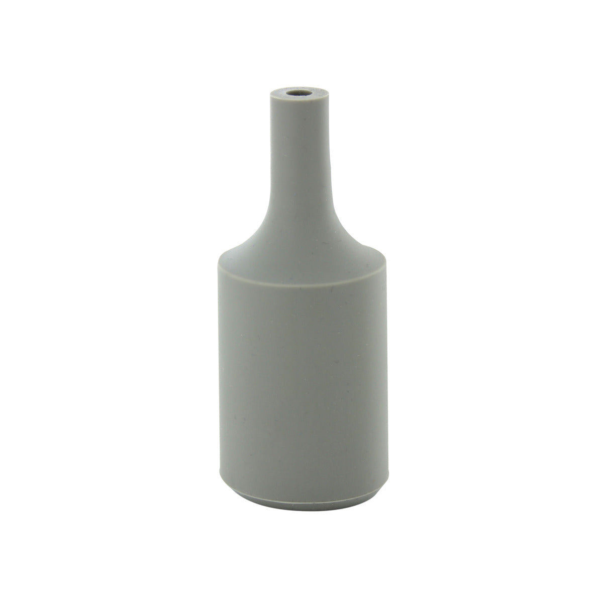 Kit de suspension ampoule LED connectée - Vert - Chacon