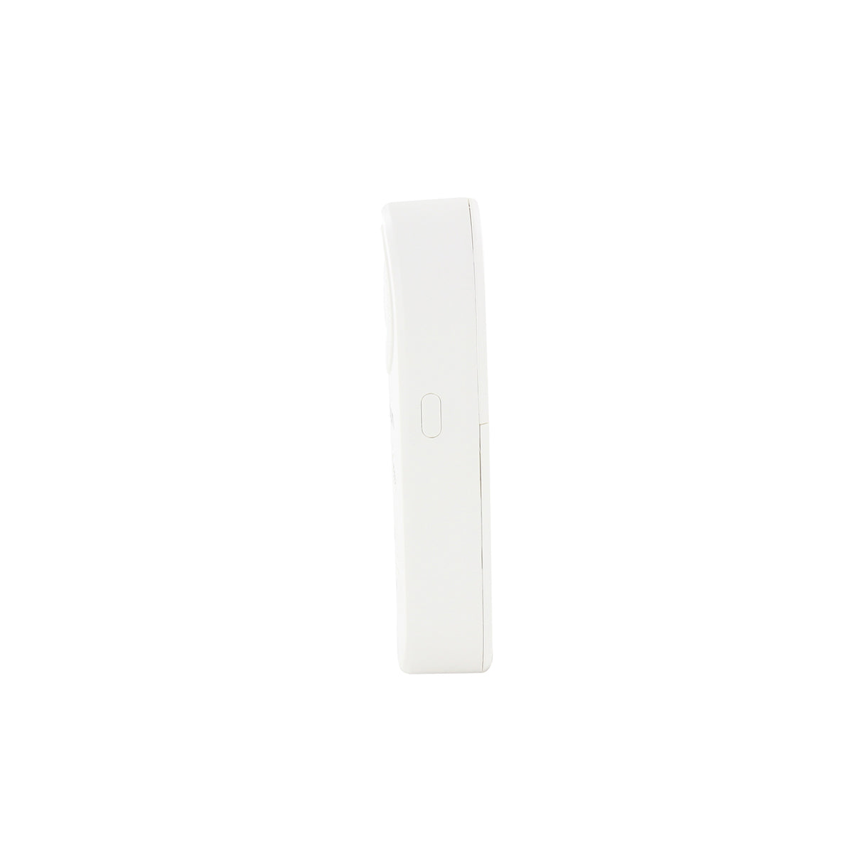 Kit alarme sans fil avec aVertisseur vocal - Chacon