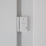 Kit alarme sans fil intercompatible - Chacon
