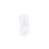 Télécommande sans fil - Chacon