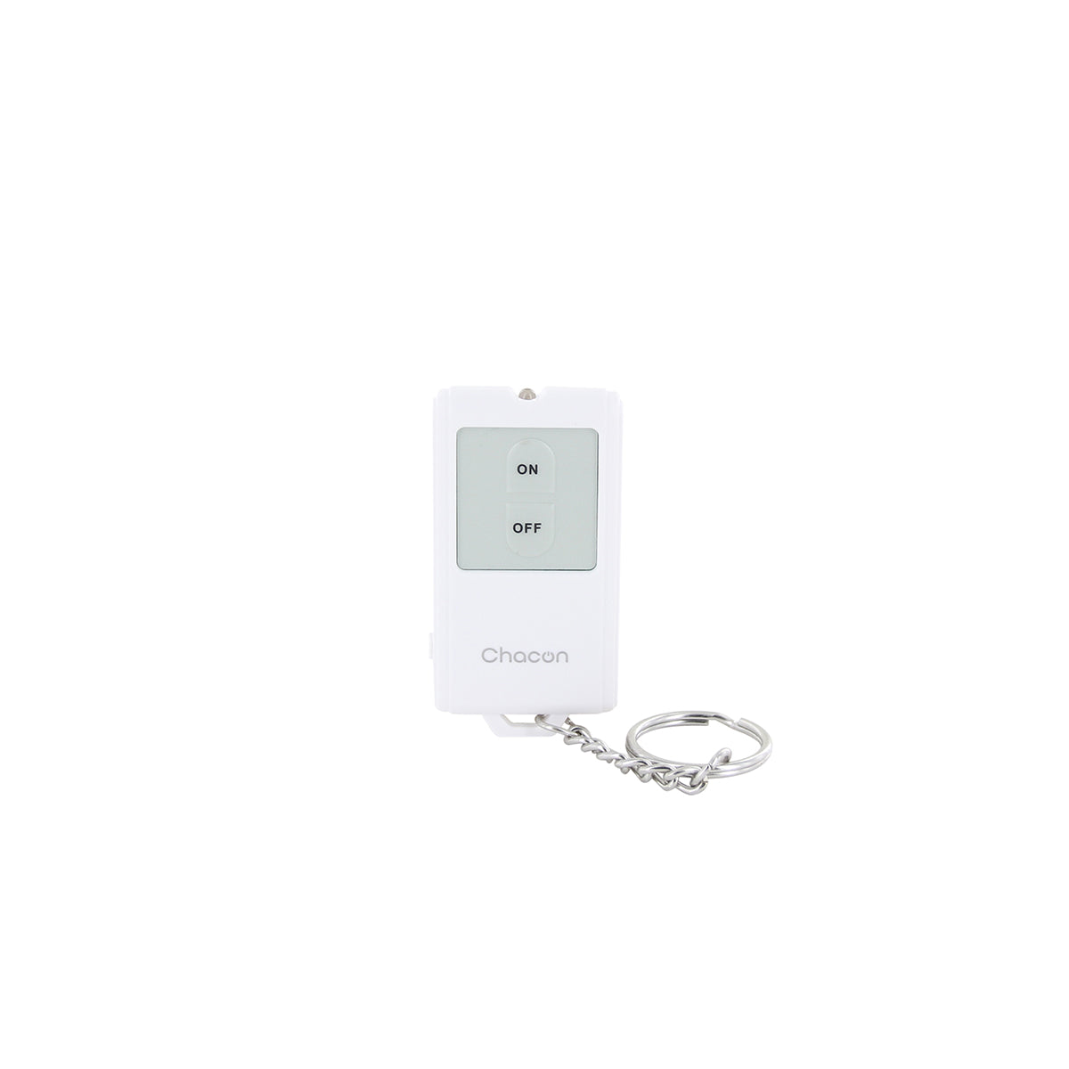 Télécommande sans fil - Chacon