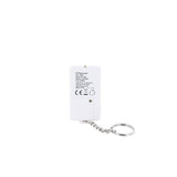 Télécommande sans fil - Chacon