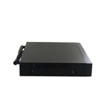 Kit NVR sans fil 4 caméras 3MP - DiO