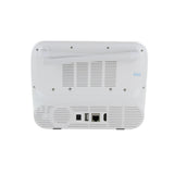 Kit LCD/NVR sans fil 7" + 2 caméras 3MP - DiO