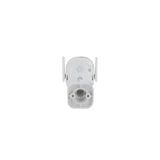 Kit LCD/NVR sans fil 7" + 2 caméras 3MP - DiO
