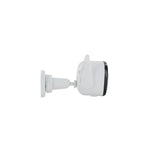 Kit LCD/NVR sans fil 7" + 2 caméras 3MP - DiO