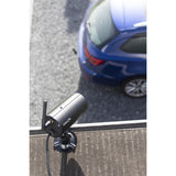 Kit de vidéosurveillance DVR sans fil + 2 caméras - Chacon