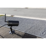 Kit de vidéosurveillance DVR sans fil + 2 caméras - Chacon