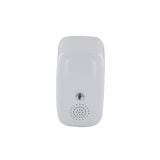 Caméra de surveillance extérieure Wi-Fi IP65- 1080p - panneau solaire - DiO