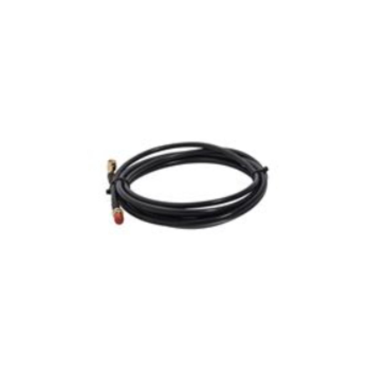 Antenne 2m pour visiophone sans fil - Chacon