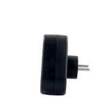 Domino 3x16A - Chacon
