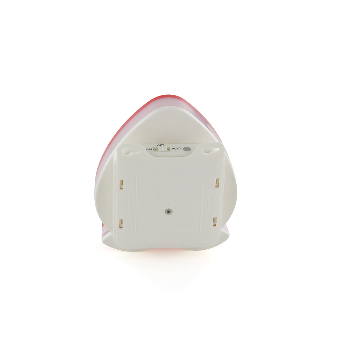 Veilleuse automatique pour enfants - Chacon
