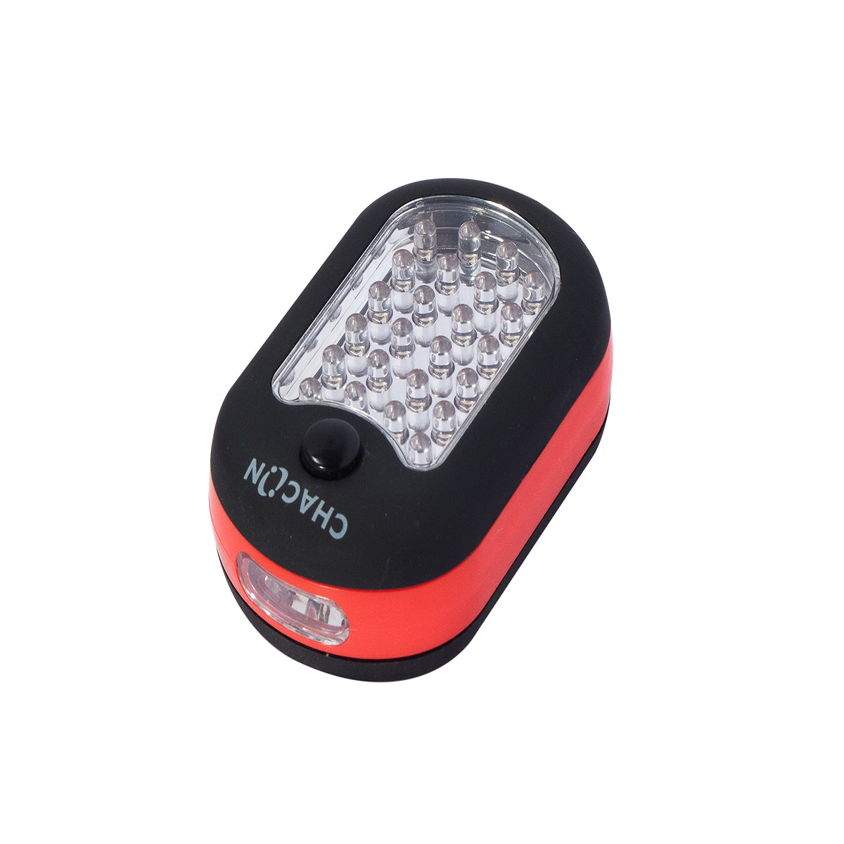 Lampe LED magnétique - Chacon