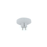Veilleuse gigogne enfichable  Schuko - Chacon