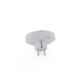 Veilleuse gigogne enfichable  Schuko - Chacon