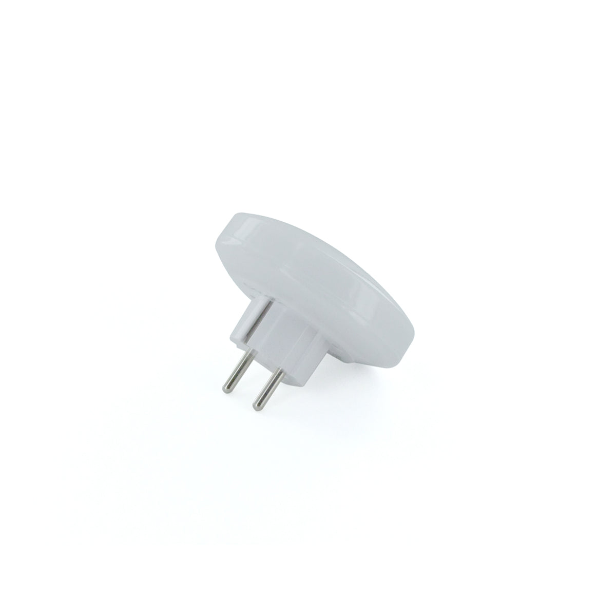 Veilleuse gigogne enfichable  Schuko - Chacon