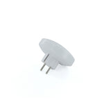 Veilleuse gigogne enfichable  Schuko - Chacon